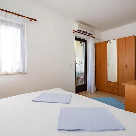 Front In With Wifi Appartement *