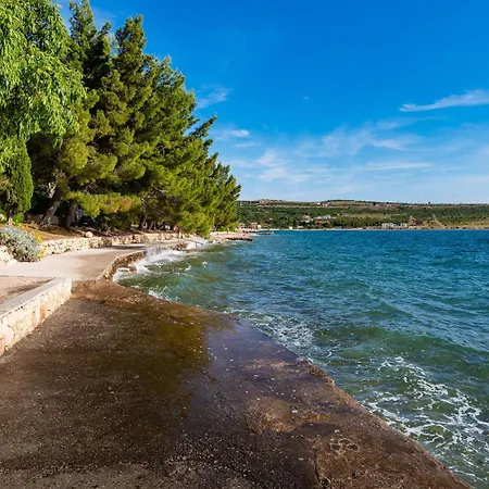 Stunning In Apartamento Rovanjska