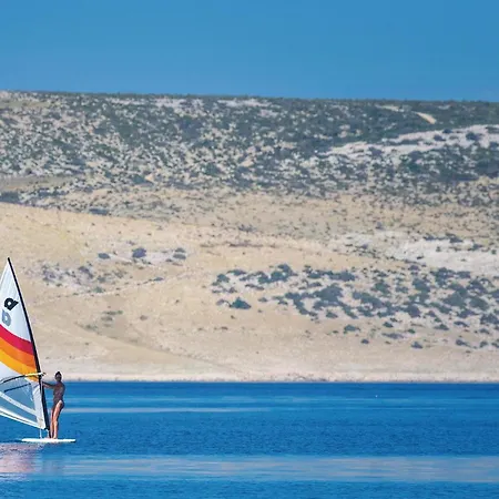 Stunning In Apartamento