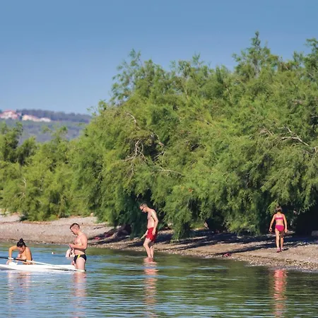 Stunning In Appartamento