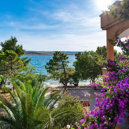 Stunning In Апартаменты *