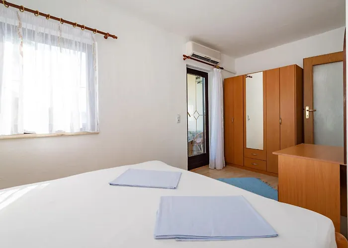 Stunning In Апартаменты *