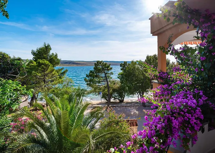 Stunning In Апартаменты *