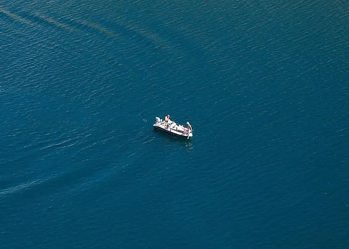 Апартаменты Stunning In Рованьска