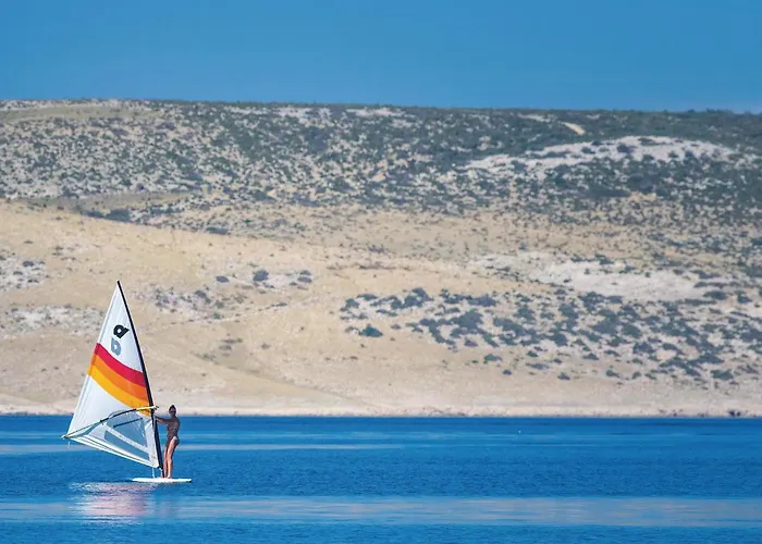 Stunning In Апартаменты