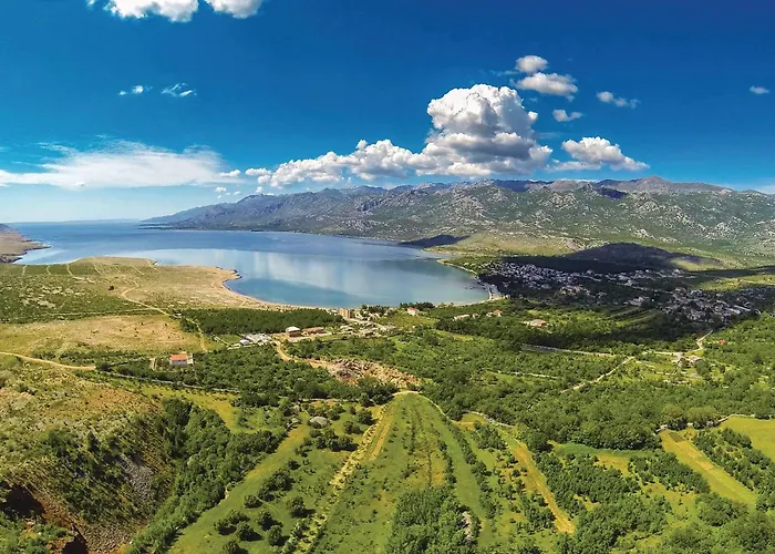 Stunning In Апартаменты *