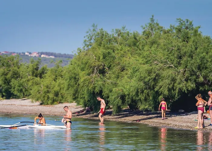 Stunning In Апартаменты