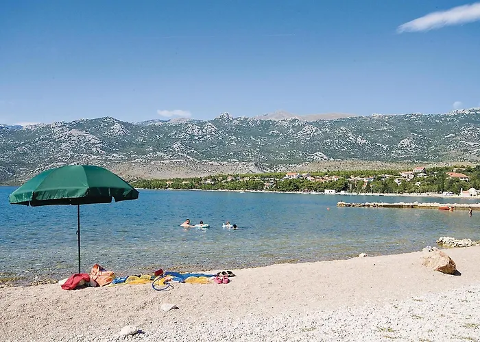 Stunning In Апартаменты *